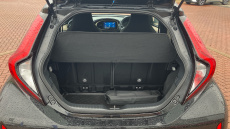 Toyota Aygo X 1.0 VVT-i Exclusive 5dr Petrol Hatchback